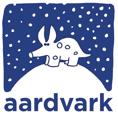 aardvark mt hotham